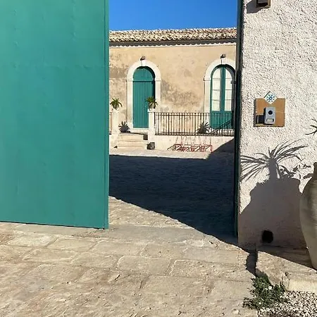 Bed & Breakfast Chiusa Del Curiale - Ospitalita In Vigna *