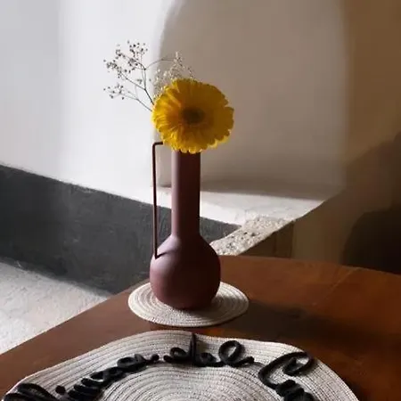 Bed & Breakfast Chiusa Del Curiale - Ospitalita In Vigna *