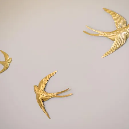 Chiusa Del Curiale - Ospitalita In Vigna 3*